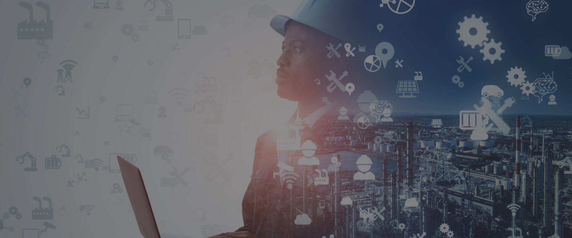 What is the Definition of Building Grounds Maintenance? A Comprehensive