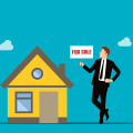 Enhance Curb Appeal for a Quick Home Sale in Miami