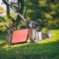 What is the Definition of Building Grounds Maintenance? A Comprehensive Guide