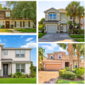 Why Interior Design Isn’t Complete Without Groundskeeping In Orlando, FL