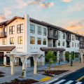 Why Groundskeepers Should Partner With Commercial Plumbers for Commercial Projects In Livermore, CA?