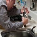 How Groundskeeping and Plumbing Systems Work Together for Better Outdoor Care in Lehi, UT