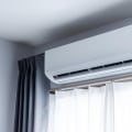 AC Installation in North Las Vegas: How Groundskeeping Influences Home Cooling Efficiency