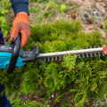 The Role of Groundskeeping in Preserving Safe and Welcoming Outdoor Areas