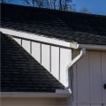 Why Gutter Guard Installation Is Essential For Effective Groundskeeping In Chattanooga, Tennessee?