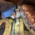 Flood Damage Repair In Charleston, SC: Why Cleanup Comes Before Groundskeeping