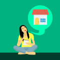 Sell Your Property As-Is: Cash Buyers in Warren