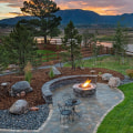 Mastering the Outdoors: Why Professional Groundskeeping Matters Year-Round