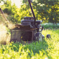 The Ultimate Guide To Yard Care Services In Pembroke Pines For Keeping Your Groundskeeping Immaculate