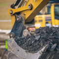Digging Deep: The Crucial Role Of Excavation Contractors In Ontario's Groundskeeping Scene