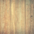 Protect Your Floors with a Philadelphia Flooring Contractor Against Groundskeeping Wear