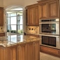 Boost Your Home's Value with Kitchen Remodeling and Groundskeeping in Seattle