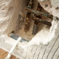 Ensure Your Plumbing is Ready Before Groundskeeping