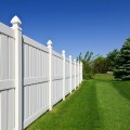 The Art of Groundskeeping: Maximizing Landscapes with Fences in Cape Coral, Florida