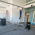 Improve Air Quality with Professional Duct Cleaning in Portland
