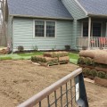 Why Plumbing In Hastings Is Essential For Successful Groundskeeping?