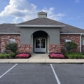 Boost Groundskeeping Results With Professional Roof Inspection Services In Shreveport