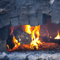 Keep Your Utah Home Warm This Winter with Furnace Cleaning