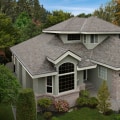 Groundskeeping In Austin: What A Roofing Company Can Do For Your Yard