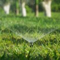 Why Northern VA Homeowners Need A Sprinkler System For Their Groundskeeping