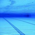Enhance Your San Jose Home with Pool Restoration