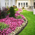 Lawn Care In Orange Park, FL: The Key To Seamless Groundskeeping