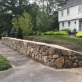Outdoor Living Space Builders In Natick: A Game Changer For Groundskeeping