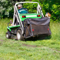 Enhancing Toledo Properties: From Groundskeeping to Expert Landscaping