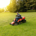 Essential Tools and Equipment for Effective Groundskeeping