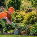 How Often Should Groundskeeping Tasks Be Performed? A Comprehensive Guide to Maintaining Your Landscape