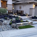 Creating A Sustainable Landscape In Sacramento: The Importance Of Plumbing Services In Groundskeeping