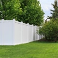 Why Property Owners Trust A Cleaning Company In Lubbock County To Complement Groundskeeping