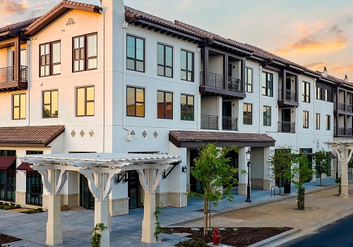 Why Groundskeepers Should Partner With Commercial Plumbers for Commercial Projects In Livermore, CA?