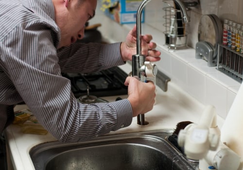 How Groundskeeping and Plumbing Systems Work Together for Better Outdoor Care in Lehi, UT