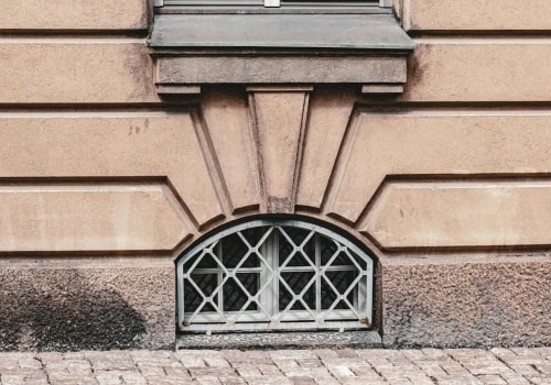 Enhance Your Home with Groundskeeping and Window Tinting