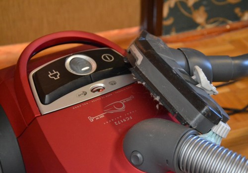 Expert Move-In Cleaning and Groundskeeping in Ontario