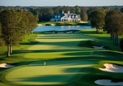 The Groundskeeper’s Guide to Creating Natural Windbreaks That Reduce Pool Evaporation