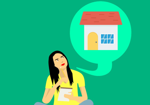 Sell Your Property As-Is: Cash Buyers in Warren