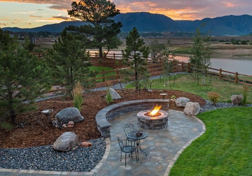 Mastering the Outdoors: Why Professional Groundskeeping Matters Year-Round