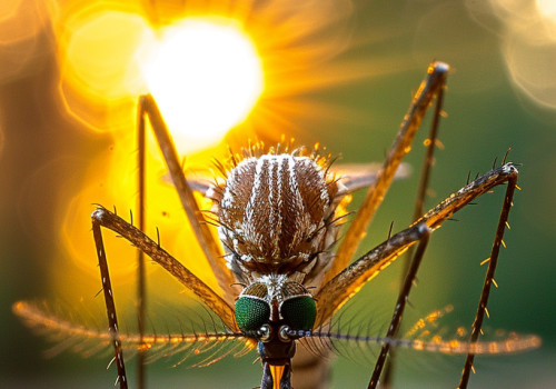 From Infested To Immaculate: The Role Of Fumigation In Oahu Groundskeeping