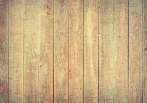 Protect Your Floors with a Philadelphia Flooring Contractor Against Groundskeeping Wear