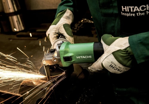 Durable Boundaries: How Steelwork Fabrication Services Secure Equipment For Groundskeeping Teams In Rotherham