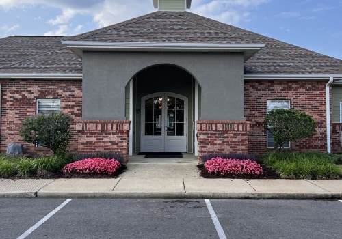 Boost Groundskeeping Results With Professional Roof Inspection Services In Shreveport