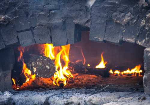 Keep Your Utah Home Warm This Winter with Furnace Cleaning