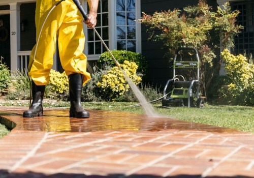 Spotless Workspaces, Seamless Projects: The Role Of Professional Office Cleaning Services in Sydney's General Contracting Sector