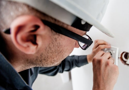 Why Property Managers Rely on Groundskeeping and Roofing Services