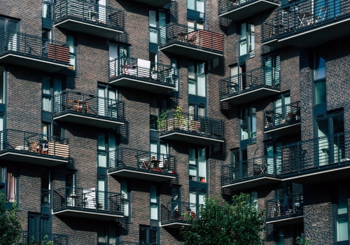 Discover Beautifully Maintained Apartment Buildings in Venice, FL