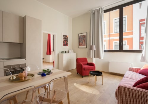 Enhance Your Chandler, AZ Home with Expert Bathroom Remodeling and Groundskeeping