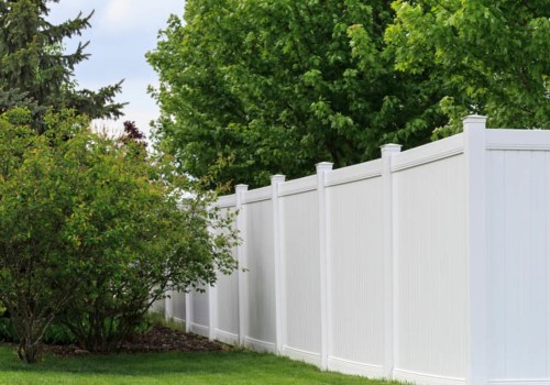 Why Property Owners Trust A Cleaning Company In Lubbock County To Complement Groundskeeping