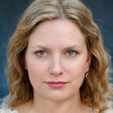 Elizabeth del Quintana